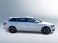 Skoda Superb Style TDI DSG Weiß - thumbnail 5