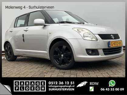 Suzuki Swift 1.3 GLS Airco 5-Deurs LMV