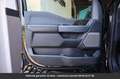 Ford Lariat Ethanol SuperCrew 4x4 Tout compris hors homologation 4500e Negro - thumbnail 12