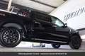 Ford Lariat Ethanol SuperCrew 4x4 Tout compris hors homologation 4500e Negro - thumbnail 14