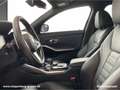BMW 330 i Touring M Sport HiFi Tempomat Klimaaut. Blanc - thumbnail 11