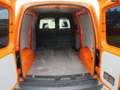 Volkswagen Caddy 2.0 TDI L2H1102 Maxi AC ** 6599 EX BTW ** Oranje - thumbnail 10