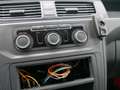 Volkswagen Caddy 2.0 TDI L2H1102 Maxi AC ** 6599 EX BTW ** Oranje - thumbnail 14