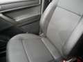 Volkswagen Caddy 2.0 TDI L2H1102 Maxi AC ** 6599 EX BTW ** Oranje - thumbnail 16