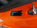 Volkswagen Caddy 2.0 TDI L2H1102 Maxi AC ** 6599 EX BTW ** Oranje - thumbnail 12