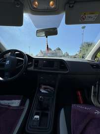 1.0 TSI Ecomotive Reference
