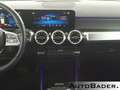 Mercedes-Benz EQB 300 EQB 300 4M Advanced MBUX TotW RFK SpglPkt elHeck Gold - thumbnail 8