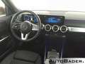 Mercedes-Benz EQB 300 EQB 300 4M Advanced MBUX TotW RFK SpglPkt elHeck Gold - thumbnail 7