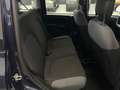 Fiat Panda Panda 1.2 Easy s&s 69cv my19 Azul - thumbnail 9