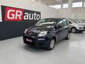 Fiat Panda Panda 1.2 Easy s&s 69cv my19 Azul - thumbnail 5