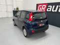 Fiat Panda Panda 1.2 Easy s&s 69cv my19 Azul - thumbnail 3