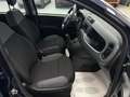 Fiat Panda Panda 1.2 Easy s&s 69cv my19 Azul - thumbnail 10