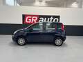 Fiat Panda Panda 1.2 Easy s&s 69cv my19 Azul - thumbnail 8