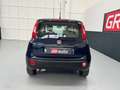 Fiat Panda Panda 1.2 Easy s&s 69cv my19 Azul - thumbnail 4