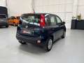 Fiat Panda Panda 1.2 Easy s&s 69cv my19 Azul - thumbnail 6