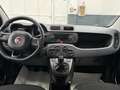 Fiat Panda Panda 1.2 Easy s&s 69cv my19 Azul - thumbnail 11