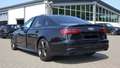 Audi A6 Avant 3.0 TDI Quattro Schwarz - thumbnail 5