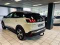 Peugeot 3008 3008 1.6 BlueHDi GT Line/CUIR/T.PANO/ GARANTIE 12M Blanc - thumbnail 8