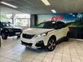 Peugeot 3008 3008 1.6 BlueHDi GT Line/CUIR/T.PANO/ GARANTIE 12M Blanc - thumbnail 1