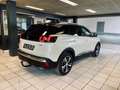 Peugeot 3008 3008 1.6 BlueHDi GT Line/CUIR/T.PANO/ GARANTIE 12M Blanc - thumbnail 6