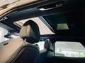 Peugeot 3008 3008 1.6 BlueHDi GT Line/CUIR/T.PANO/ GARANTIE 12M Blanc - thumbnail 18