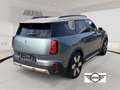 MINI Cooper SE Countryman Countryman SE ALL4 20" AHK Pano Harman Kardon Head Grün - thumbnail 5