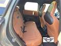 MINI Cooper SE Countryman Countryman SE ALL4 20" AHK Pano Harman Kardon Head Grün - thumbnail 18