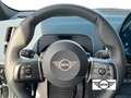 MINI Cooper SE Countryman Countryman SE ALL4 20" AHK Pano Harman Kardon Head Grün - thumbnail 13