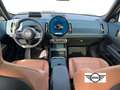 MINI Cooper SE Countryman Countryman SE ALL4 20" AHK Pano Harman Kardon Head Grün - thumbnail 16