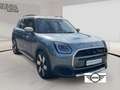 MINI Cooper SE Countryman Countryman SE ALL4 20" AHK Pano Harman Kardon Head Grün - thumbnail 7