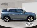 MINI Cooper SE Countryman Countryman SE ALL4 20" AHK Pano Harman Kardon Head Grün - thumbnail 6