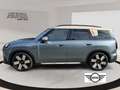 MINI Cooper SE Countryman Countryman SE ALL4 20" AHK Pano Harman Kardon Head Grün - thumbnail 3