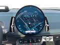 MINI Cooper SE Countryman Countryman SE ALL4 20" AHK Pano Harman Kardon Head Grün - thumbnail 12