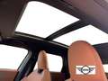 MINI Cooper SE Countryman Countryman SE ALL4 20" AHK Pano Harman Kardon Head Grün - thumbnail 20