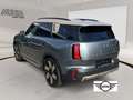 MINI Cooper SE Countryman Countryman SE ALL4 20" AHK Pano Harman Kardon Head Grün - thumbnail 4