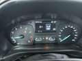 Ford Fiesta 1,0 EcoBoost Cool & Conn°Klima°Navi°1Hand Grau - thumbnail 12
