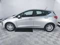 Ford Fiesta 1,0 EcoBoost Cool & Conn°Klima°Navi°1Hand Grau - thumbnail 4