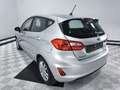 Ford Fiesta 1,0 EcoBoost Cool & Conn°Klima°Navi°1Hand Grau - thumbnail 7