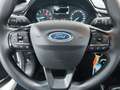 Ford Fiesta 1,0 EcoBoost Cool & Conn°Klima°Navi°1Hand Grau - thumbnail 15
