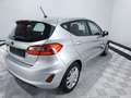 Ford Fiesta 1,0 EcoBoost Cool & Conn°Klima°Navi°1Hand Grau - thumbnail 9