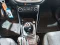 Ford Fiesta 1,0 EcoBoost Cool & Conn°Klima°Navi°1Hand Grau - thumbnail 14