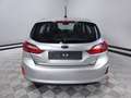 Ford Fiesta 1,0 EcoBoost Cool & Conn°Klima°Navi°1Hand Grau - thumbnail 6