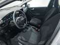 Ford Fiesta 1,0 EcoBoost Cool & Conn°Klima°Navi°1Hand Grau - thumbnail 11