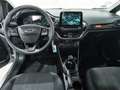 Ford Fiesta 1,0 EcoBoost Cool & Conn°Klima°Navi°1Hand Grau - thumbnail 16
