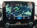 Ford Fiesta 1,0 EcoBoost Cool & Conn°Klima°Navi°1Hand Grau - thumbnail 13