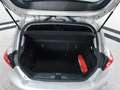 Ford Fiesta 1,0 EcoBoost Cool & Conn°Klima°Navi°1Hand Grau - thumbnail 17