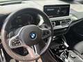 BMW X4 M 40i Aut. Negro - thumbnail 8