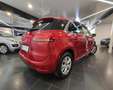 Citroen C4 Aircross PureTech 96KW (130CV) S&S 6v EAT6 Feel Rot - thumbnail 4