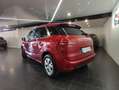 Citroen C4 Aircross PureTech 96KW (130CV) S&S 6v EAT6 Feel Rot - thumbnail 3