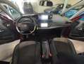 Citroen C4 Aircross PureTech 96KW (130CV) S&S 6v EAT6 Feel Rot - thumbnail 18